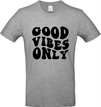 Preview: Good Vipes Only